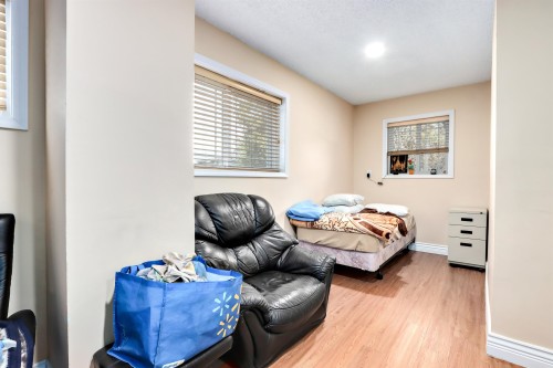 13260 108 Avenue, Surrey, BC 