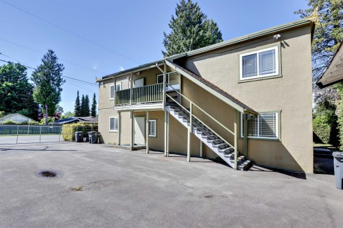 13260 108 Avenue, Surrey, BC 