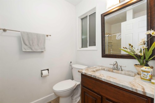 34869 Everett Drive, Abbotsford, BC 