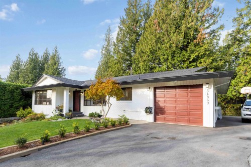 34869 Everett Drive, Abbotsford, BC 