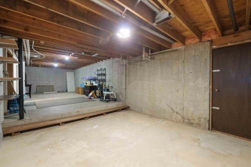 34869 Everett Drive, Abbotsford, BC 