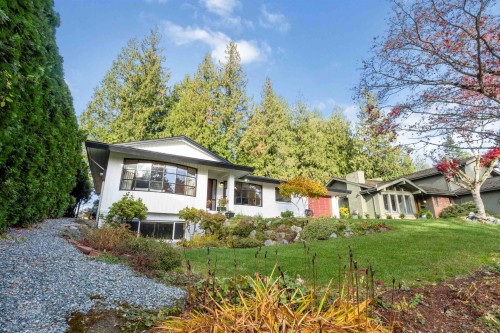 34869 Everett Drive, Abbotsford, BC 