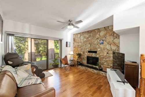 34869 Everett Drive, Abbotsford, BC 