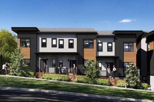 2-15101 72 Avenue, Surrey, BC 