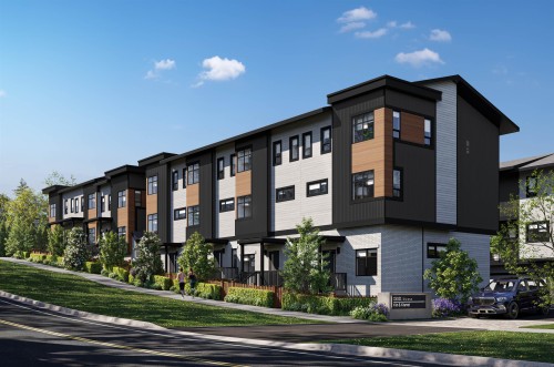 2-15101 72 Avenue, Surrey, BC 