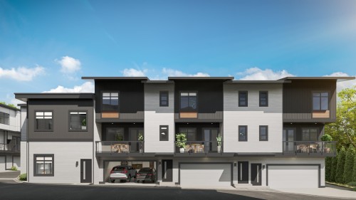 2-15101 72 Avenue, Surrey, BC 