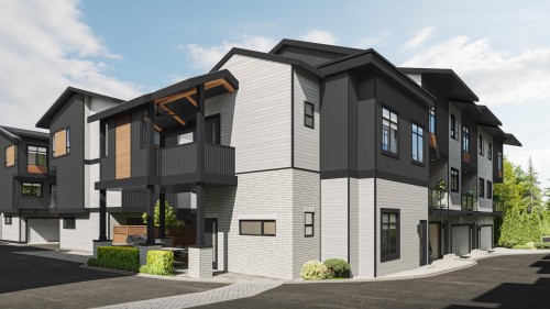 2-15101 72 Avenue, Surrey, BC 