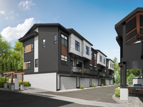 2-15101 72 Avenue, Surrey, BC 