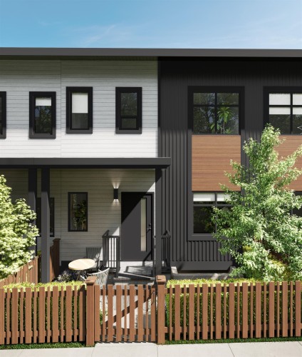 2-15101 72 Avenue, Surrey, BC 
