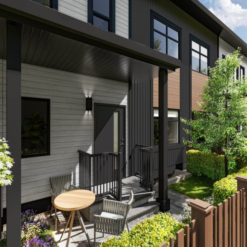 2-15101 72 Avenue, Surrey, BC 