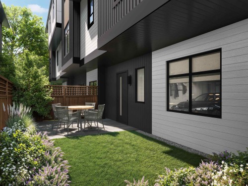 2-15101 72 Avenue, Surrey, BC 