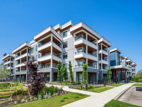 212-6220 Gooseberry Drive  Surrey, BC V3S 6K6