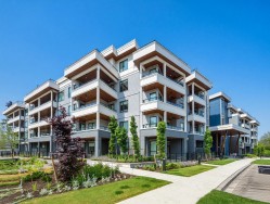 212-6220 Gooseberry Drive Surrey, BC V3S 6K6