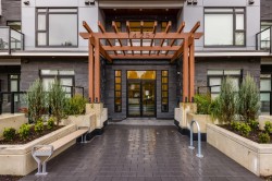 414-14257 103a Avenue Surrey, BC V3T 1T1