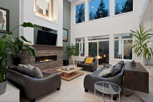 4417 Emily Carr Place, Abbotsford, BC 