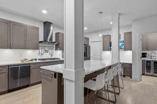 4417 Emily Carr Place, Abbotsford, BC 
