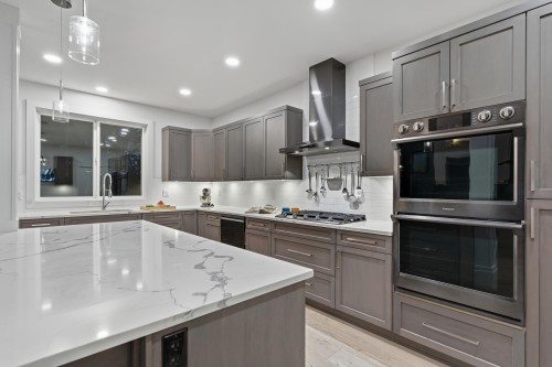 4417 Emily Carr Place, Abbotsford, BC 