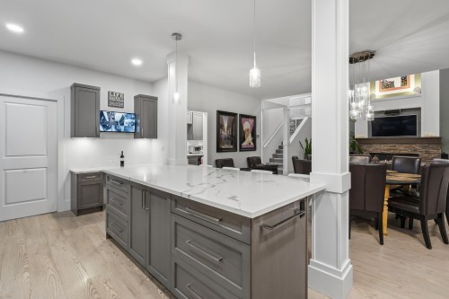4417 Emily Carr Place, Abbotsford, BC 