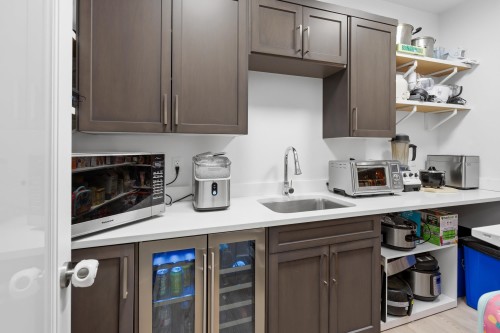 4417 Emily Carr Place, Abbotsford, BC 