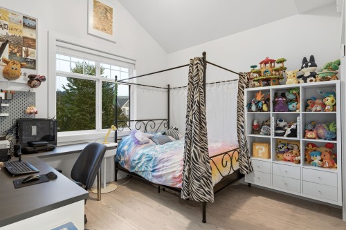 4417 Emily Carr Place, Abbotsford, BC 