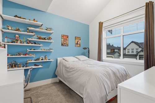 4417 Emily Carr Place, Abbotsford, BC 