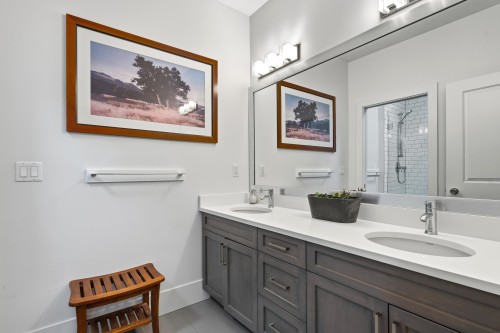 4417 Emily Carr Place, Abbotsford, BC 