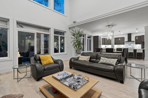 4417 Emily Carr Place, Abbotsford, BC 