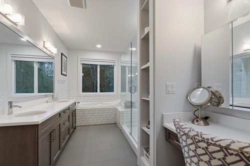 4417 Emily Carr Place, Abbotsford, BC 