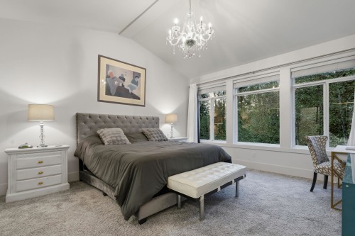 4417 Emily Carr Place, Abbotsford, BC 