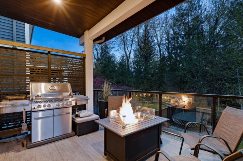 4417 Emily Carr Place, Abbotsford, BC 