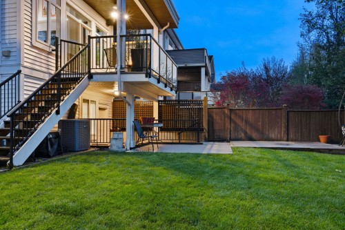 4417 Emily Carr Place, Abbotsford, BC 