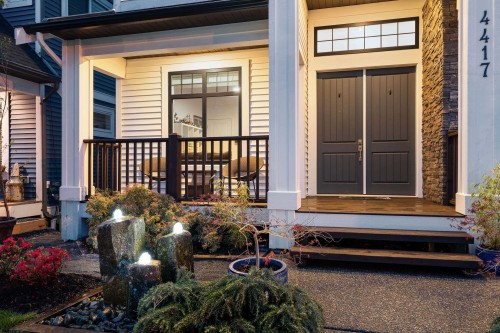 4417 Emily Carr Place, Abbotsford, BC 