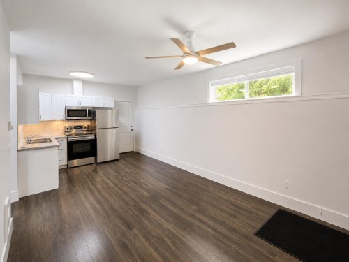 4417 Emily Carr Place, Abbotsford, BC 