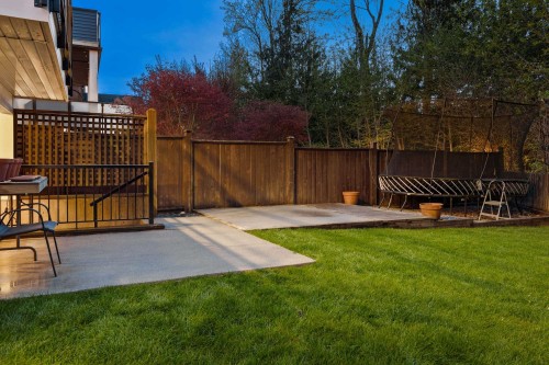 4417 Emily Carr Place, Abbotsford, BC 