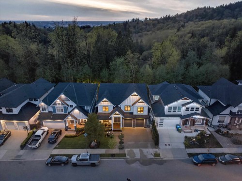 4417 Emily Carr Place, Abbotsford, BC 