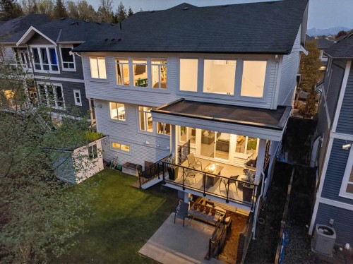 4417 Emily Carr Place, Abbotsford, BC 