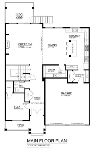 4417 Emily Carr Place, Abbotsford, BC 