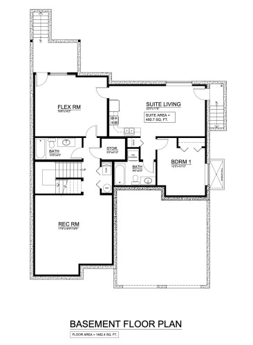 4417 Emily Carr Place, Abbotsford, BC 