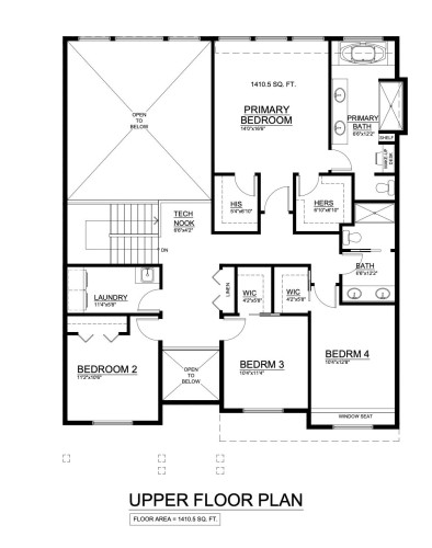 4417 Emily Carr Place, Abbotsford, BC 