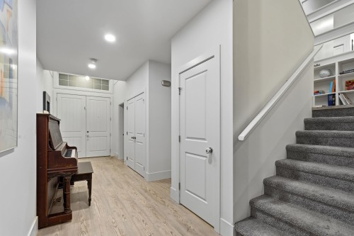 4417 Emily Carr Place, Abbotsford, BC 