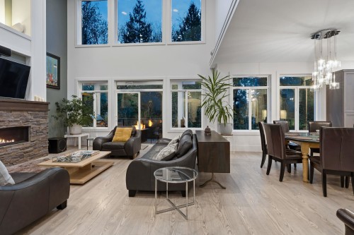 4417 Emily Carr Place, Abbotsford, BC 