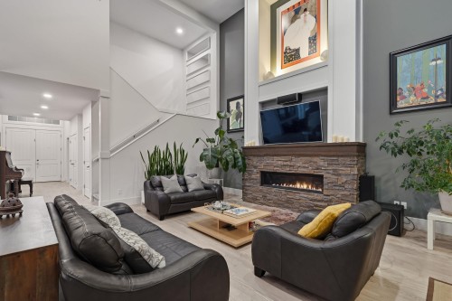 4417 Emily Carr Place, Abbotsford, BC 