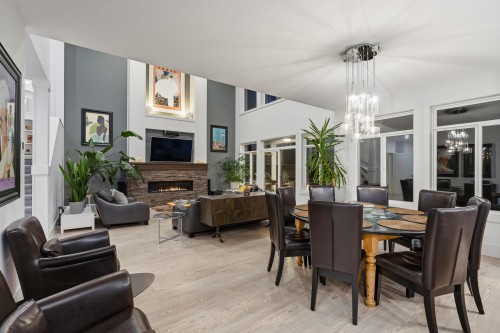 4417 Emily Carr Place, Abbotsford, BC 