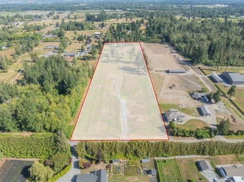 22714 26 Avenue, Langley, BC 