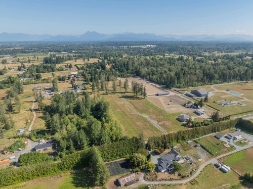 22714 26 Avenue, Langley, BC 