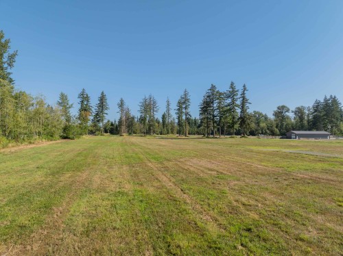 22714 26 Avenue, Langley, BC 