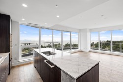 1005-1475 Foster Street  White Rock, BC V4B 0C9