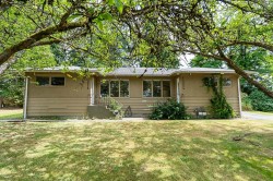 14054 Antrim Road Surrey, BC V3R 5H7
