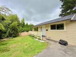 13475 Hilton Road Surrey, BC V3R 5J3