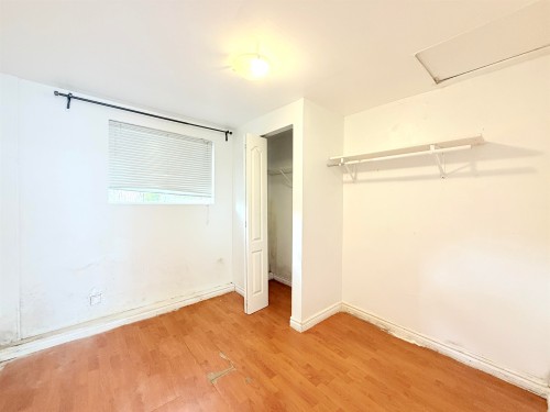13475 Hilton Road, Surrey, BC - Indoor Photo Showing Other Room